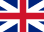 English