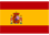 Español