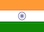 Hindi