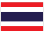 ภาษาไทย