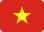 Tiếng Việt